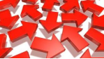 Business Intelligence: Nur 16 Prozent verfügen über BI-Strategie - Foto: Bertold Werkmann/Fotolia.com