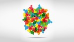 Facebook, Xing, Linkedin & Co.: 10 Tipps für einen guten Ruf im Web - Foto: lil_22, Fotolia.com