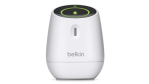 Gadget des Tages: Belkin WeMo Baby - Babyüberwachung per Smartphone - Foto: Belkin