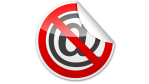 Eine stille Stunde pro Tag: Produktiver arbeiten ohne Mail - Foto: peshkova, Fotolia com