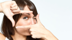 Business Intelligence: Mit Predictive Analytics in die Zukunft blicken - Foto: fotolia.com/Benicce