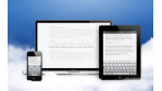 Kleine Helfer: iA Writer - Texteditor für Minimalisten - Foto: Diego Wyllie