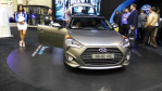 CES 2013: Rollende Computer erobern die CES