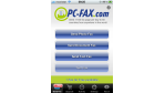 Kleine Helfer: Fax.de - online faxen mit PC oder iPhone - Foto: Diego Wyllie