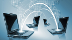 Windows-Befehle: Die wichtigsten Netzwerk- und Internetbefehle für Windows - Foto: Sergej Khackimullin, Fotolia.com