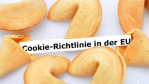 Datenschutz in den EU-Ländern: "Cookie-Richtlinie" in Europa - Foto: basiert auf Sergej Seemann, Fotolia.com