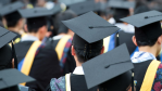 CHE-Ranking: Die besten Informatik-Master-Studiengänge - Foto: xy - Fotolia.com