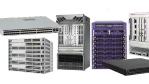 Software Defined Networking: Die SDN-Strategien führender Hersteller - Foto: Arista, Alctel-Lucent, Cisco, Extreme Networks, Hewlett-Packard, NEC, Juniper Networks