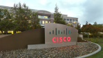 Cloud Computing: Cisco investiert in Virtualisierer Parallels - Foto: Cisco