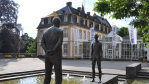 Weiterbildung: Rascher Aufstieg durch MBA? - Foto: WHU