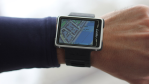 Gadget des Tages: Leikr GPS Sportswatch - Bunte Uhren-Navigation - Foto: Acorn Projects ApS