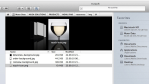 FTP, Git, MySQL und mehr: 10 anspruchsvolle Entwickler-Tools für Mac OS X - Foto: Diego Wyllie