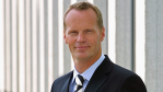 CW-Interview mit Michael Ganser, Senior Vice President bei Cisco: "Unsere strategischen Kernfelder liegen rund um das Netz" - Foto: Cisco