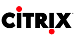 Nach Zenprise-Übernahme: Citrix stellt XenMobile MDM vor