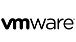 VMware: Umsatz gesteigert - Stellenabbau angekündigt