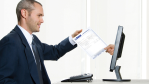 Invoice online erstellen: Die beste Rechnungs-Software für Freiberufler und KMU - Foto: Fotolia/Yanik Chauvin