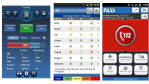 Gesundheit- und Fitness-Apps: Bleiben Sie fit! – Kostenlose Gesundheits-Apps für Android