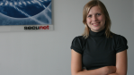 Recruiting von IT-Security-Spezialisten: Frühe Bindung hilft - Foto: secunet / Evelyn Spitzwieser
