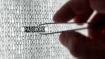 Ratgeber Password-Manager: Die schlimmsten Passwort-Sünden - Foto: pn photo, Fotolia.de