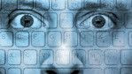 PRISM und der Datenschutz: "Überwachung ist kein exklusives US-Phänomen" - Foto: Jürgen Fälchle, Fotolia.de