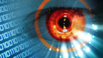 Windows, Linux, Mac OS X: 125 wichtige Security-Tools - Foto: fotolia.com/Kobes