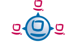 Umfrage zu "Opsi": Open-Source-Lösung für das Client-Management