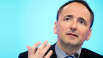 Nachlässe : Wartungsgebühren - lässt SAP jetzt locker? - Foto: SAP