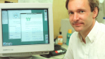 Daten, Informationen, Menschen: Seit 20 Jahren im World Wide Web - Foto: Cern