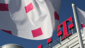 Aufstieg, Krisen und Skandale: Die Geschichte der Telekom - Foto: Telekom