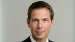 Mobile World Congress: Obermann kritisiert Online-Firmen - Foto: Telekom
