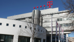 Notrufnummern ebenfalls betroffen: Telefonnetz der Telekom im Siegerland nach Brand ausgefallen - Foto: Deutsche Telekom