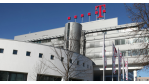 Hoffnung wegen USA und Kundenzahl: Telekom weiter mit Umsatzrückgang - Foto: Deutsche Telekom