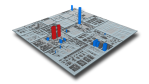 Code-Reviews: Qualitätssicherung in der Softwareentwicklung - Foto: Software Diagnostics