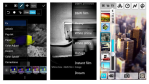 Die besten Android-Apps: Kostenlose Foto-Apps für Android