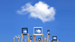 Dokumente in der Cloud sichern: Die Top 10 der Online-Speicher - Foto: Tom Wang, Fotolia.com