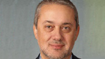 Mehr Kontrolle, mehr Mobilität: Forrester - 10 BI-Trends für 2013 - Foto: Forrester