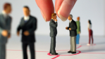Support-Drohnen, Gutu oder Schwätzer: Die acht Typen von ITlern - Foto: macroman, Fotolia.com