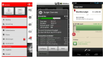 Die besten Android-Apps: Diese Finanz-Apps sollten Sie kennen