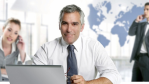Arbeitsmarkt und Cloud Computing: Die Cloud und die Folgen für das IT-Personal - Foto: lunamarina, Fotolia.com