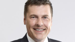 Führungstipp von Olaf Rohstock: Sorglose Mitarbeiter - Foto: Privat