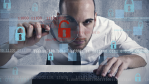 Sichere Web-Apps: Zehn Tipps für den Code Review - Foto: fotolia.com/alphaspirit 