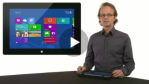 Videos und Tutorials der Woche: Windows 8, iOS 6 und SQL Server 2012 (Teil 3)
