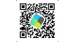 Kleine Helfer: QR Codes kostenlos erstellen - Foto: Diego Wyllie
