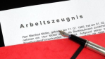 Arbeitszeugnisse in der Kritik: Die neun größten Zeugnismängel - Foto: nmann77, Fotolia.com