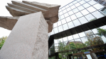 Zentralisierte IT-Infrastruktur: So wird die IT zum Provider - Foto: Baloise Group 