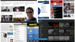 Die besten Android-Apps: Praktische News-Apps und weitere Helfer 