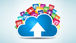Herausforderung Cloud Security: So schützen Sie Ihre Daten in der Cloud - Foto: Bagiuiani, Shutterstock.com