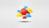 Cloud-Security-Tools: Kostenlose Tools rund um die Cloud-Sicherheit - Foto: USBFCO, Shutterstock.com