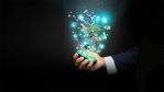 HANA Enterprise Cloud: SAP packt HANA-Systeme in die Wolke - Foto: Adchariyaphoto, Shutterstock.com