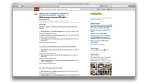 Kleine Helfer: Quora verspricht Antworten auf alle Fragen - Foto: Diego Wyllie